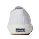 Superga 2750 Nappa
